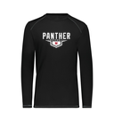 Men's SoftTouch Long Sleeve
