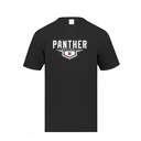 Youth Smooth Sport T-Shirt