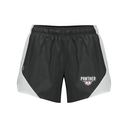 Girls Olympus Shorts