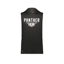 Men's CoolDry Sleeveless Hoodie