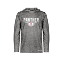 Decker Men's Charge Hoodie