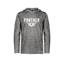 Decker Youth Charge Hoodie