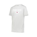 Men's Movement Dri Fit Shirt
