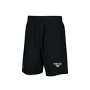 Men's Weld Short