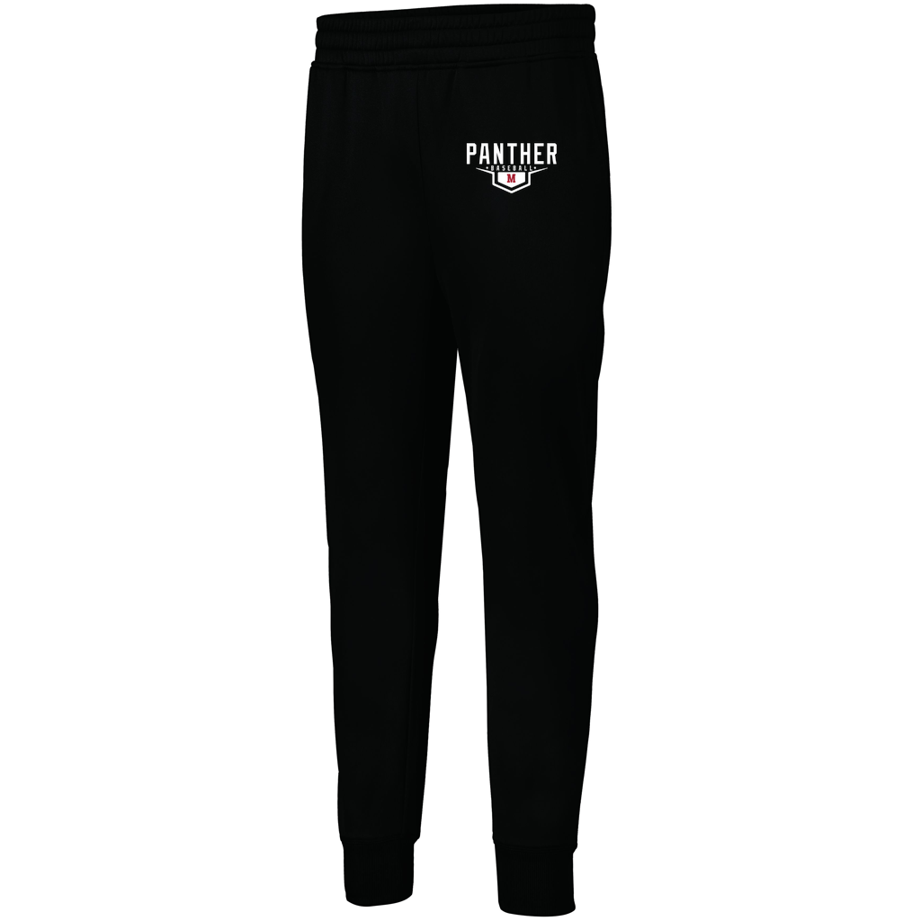 Men's PERFORMANCE FLEECE JOGGER