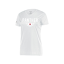 Ladies Movement Dri Fit Shirt