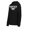 Ladies Ventura Thin Knit Hoodie